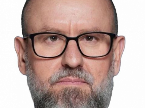 Павел Кардозо