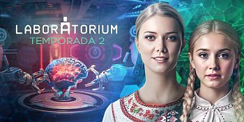 Laboratorium
